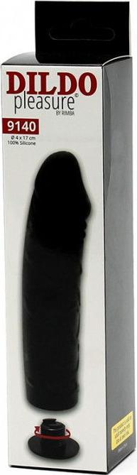 Productafbeelding Rimba Verwisselbare Dildo voor Strap-on