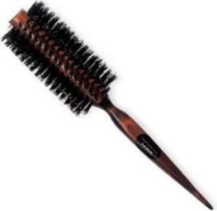 Image du produit TOP Brosse à cheveux 4520