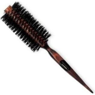 TOP, Haarbürste + Kamm, Hairbrush 4520