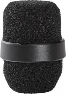 Immagine prodotto Shure SM39-TQG