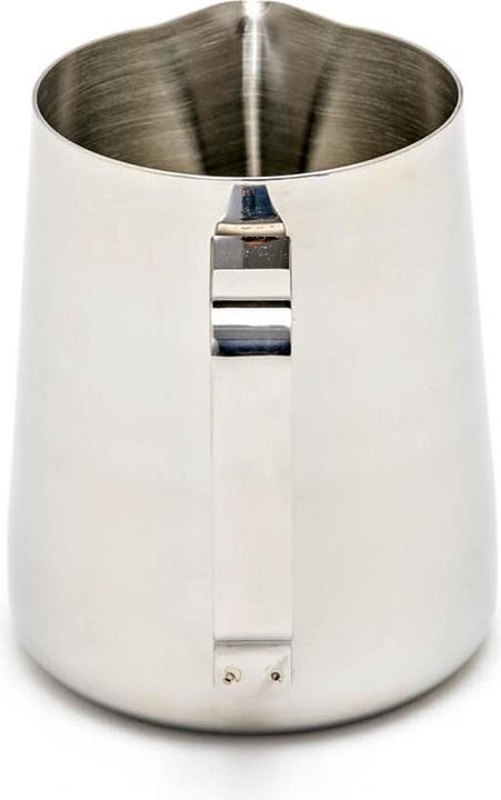 Image du produit Rhinowares Classic Milk Pitcher