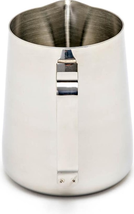 Immagine prodotto Rhinowares Caraffa per il latte classica (0.95 l)