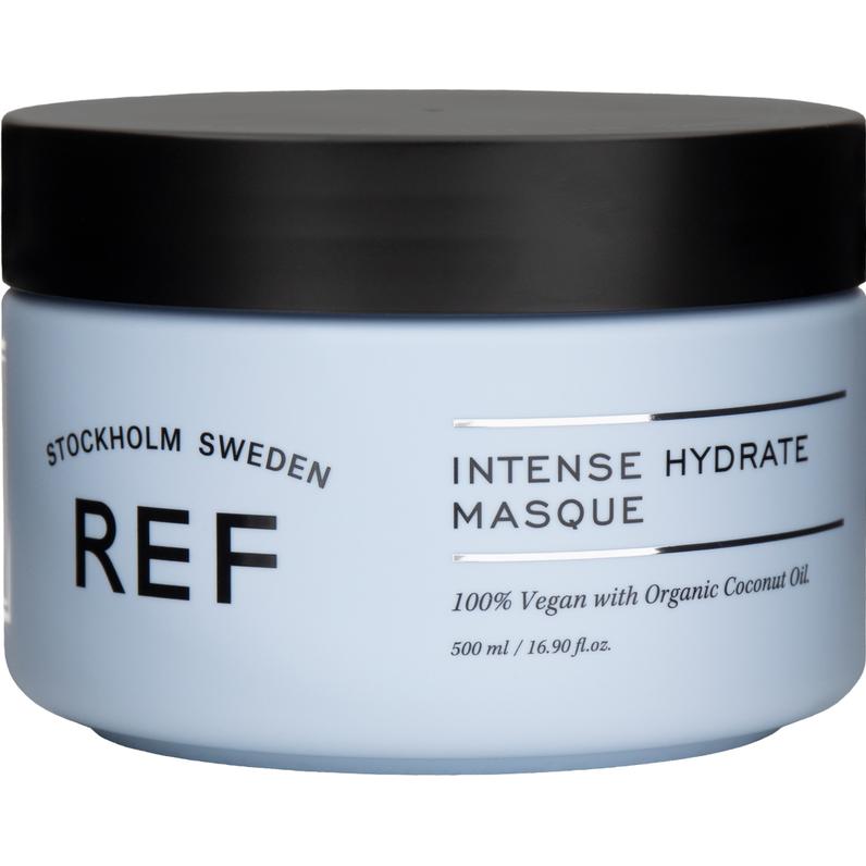 Thumbnail - Ref., Haarmaske, REF Intense Hydrate Maske 500 ml (500 ml)