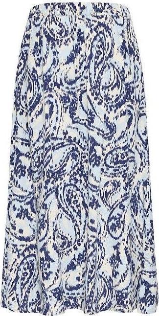 Produktbild B.young Joella 2 (44)