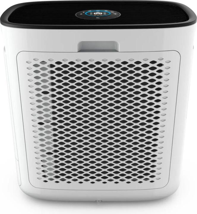 Produktbild Philips Hu5930/10 (70 m²)