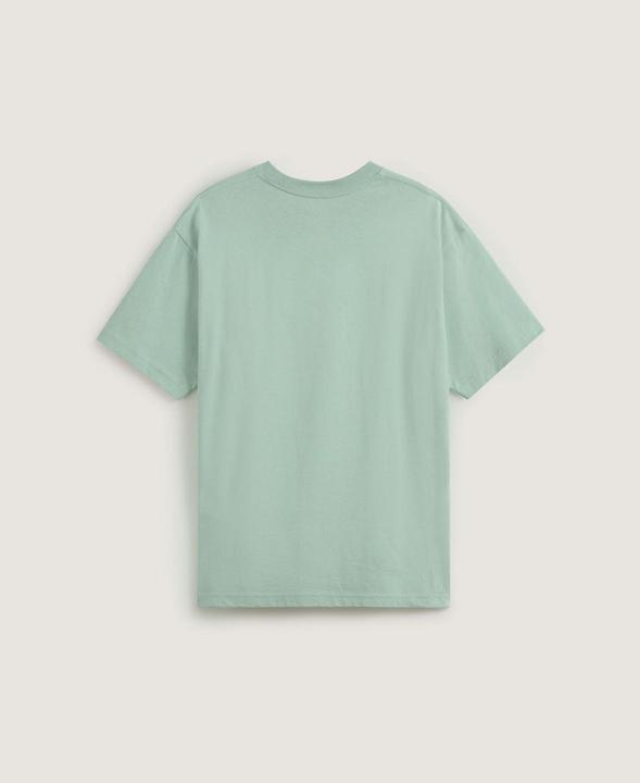 Vans Salton Loose SS (L)