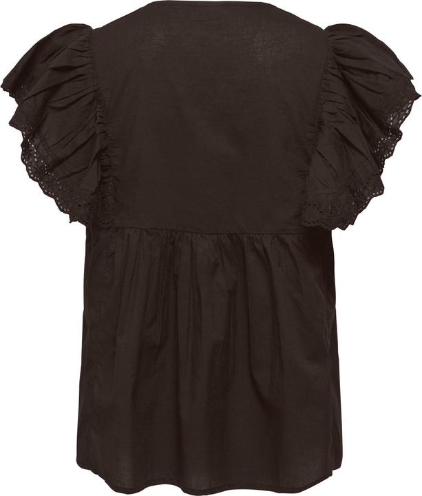 Immagine prodotto JdY JDYSIGGA Top Top (S)