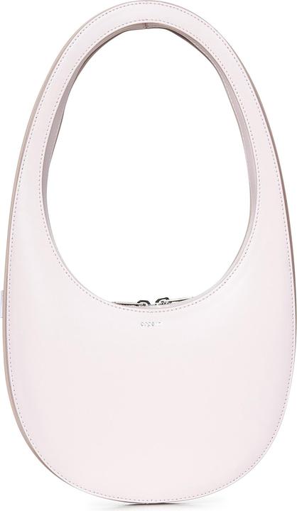 Immagine prodotto Coperni Bags.. Pink