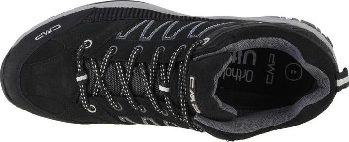 Image du produit CMP Campagnolo Sun (42)