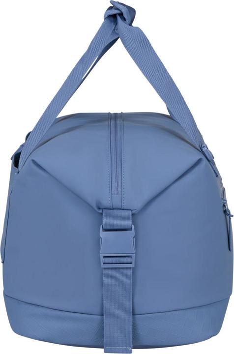 Produktbild American Tourister Urban Tide Weekender Duffle (41.50 l)