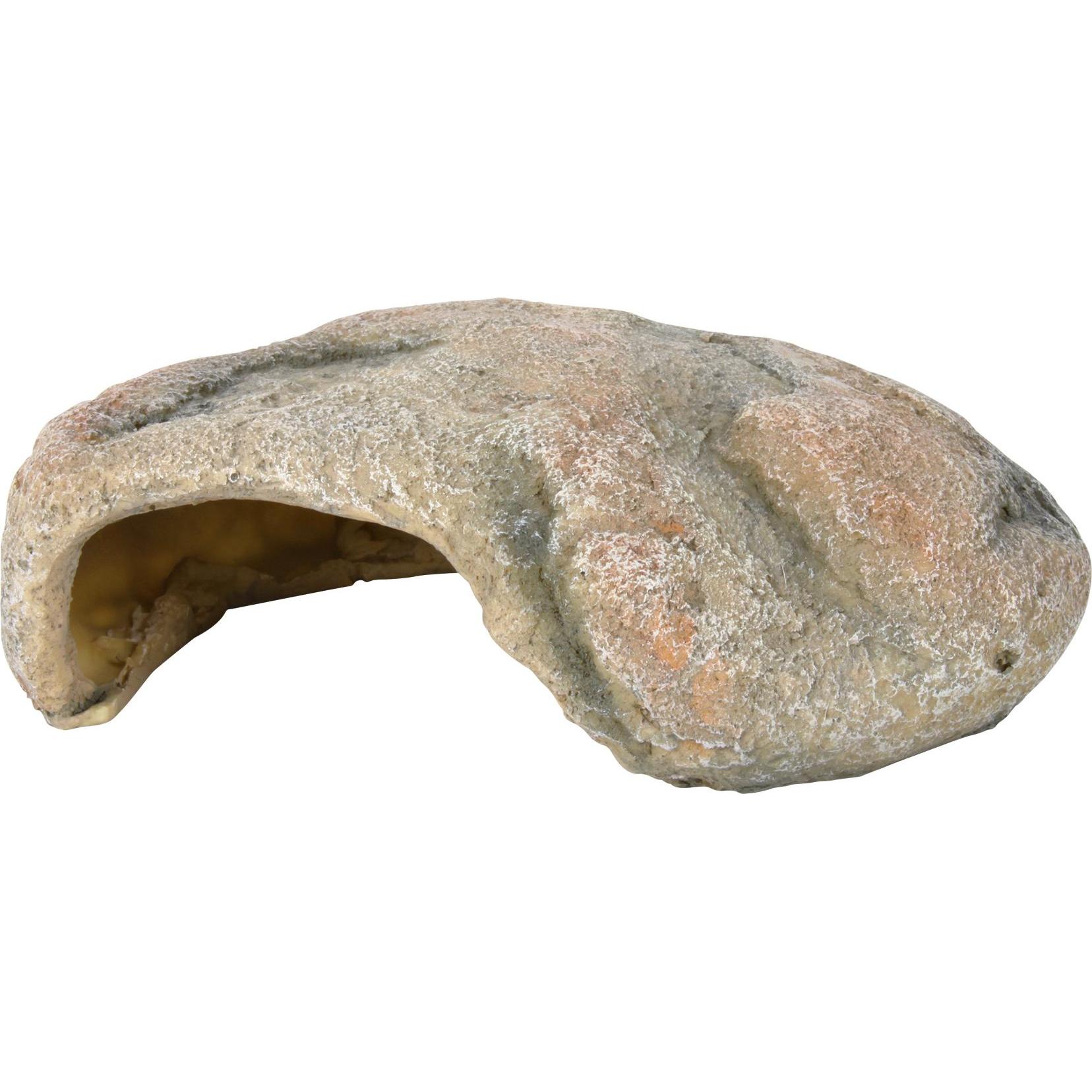 Meilleurs prix pour Trixie Grotte pour reptile (Dimension: 24 x 8 x