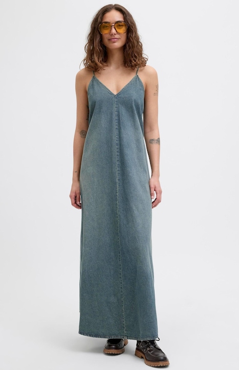 Produktbild JJXX JXTUVA Jeanskleid Jeanskleid (XS)