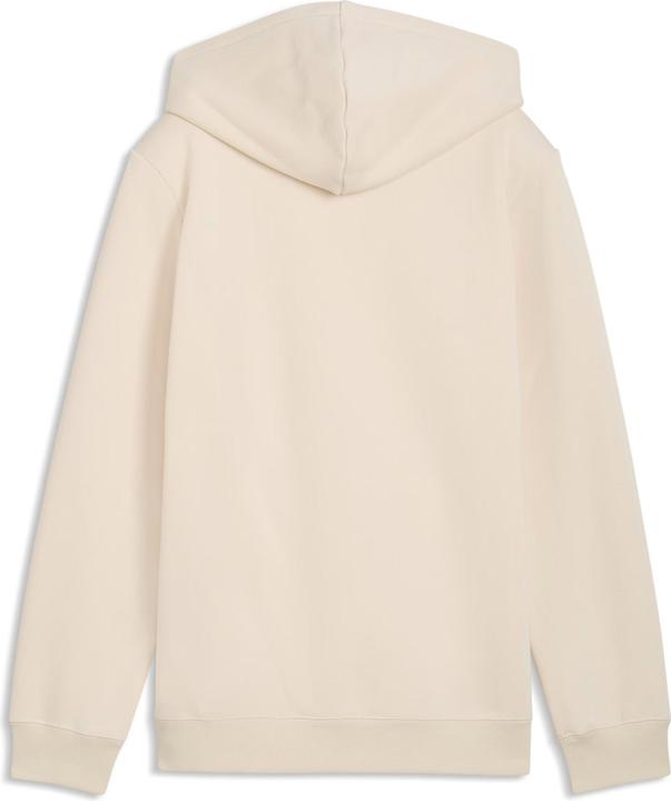 Image du produit Puma ESS Small No.1 Logo (128)