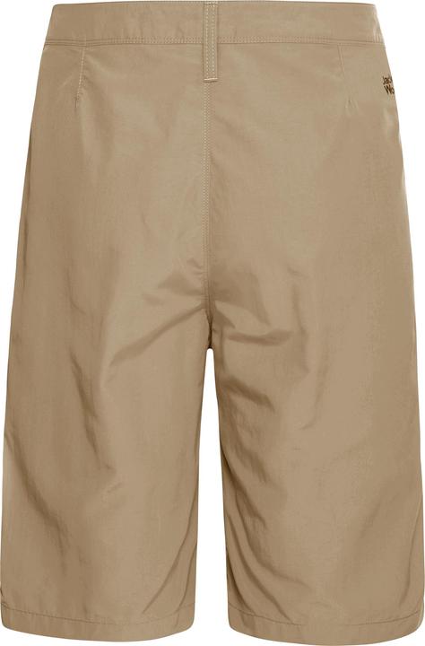 Image du produit Jack Wolfskin Duneland Shorts M (48)