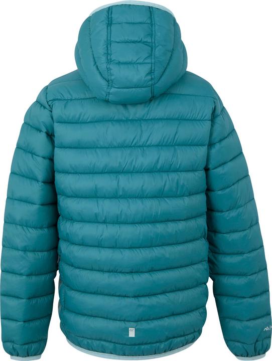 Produktbild Regatta Marizion Steppjacke mit Kapuze (158)