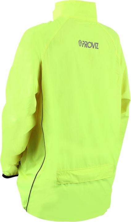 Immagine prodotto Proviz Pack'it Hi-Vis (XL)