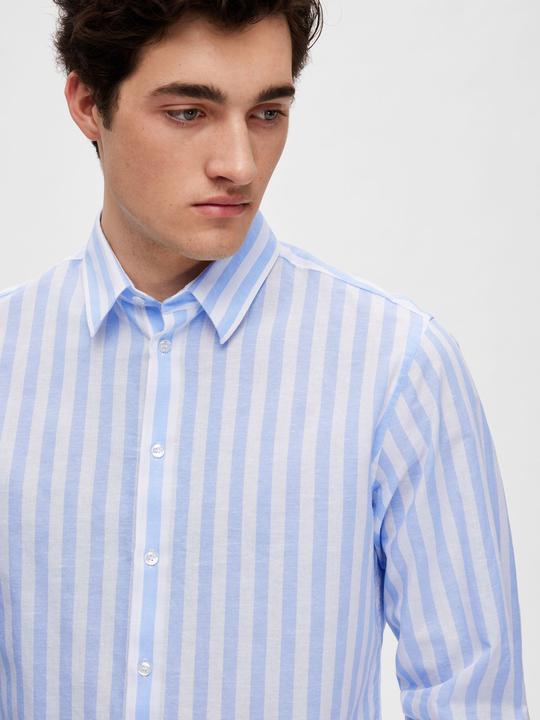 Produktbild Selected Homme Slim Sun (L)