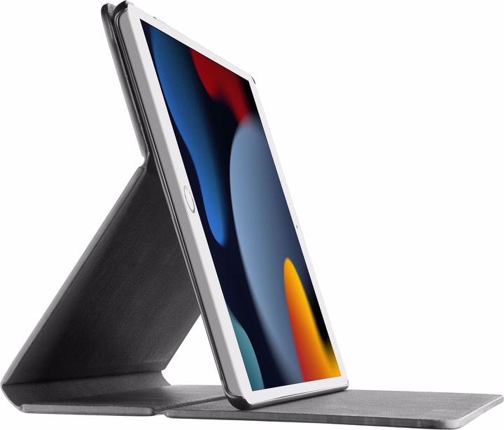 Productafbeelding Cellularline Folio (iPad 10.2)