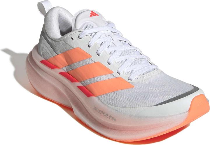 Produktbild Adidas Supernova Glide (38 2/3)