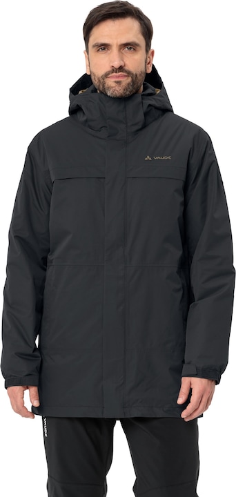 Actual product image Vaude Escape (XL)