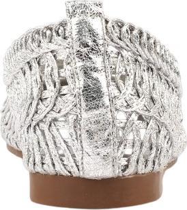 Produktbild Lunar Keeley Pumps (41)