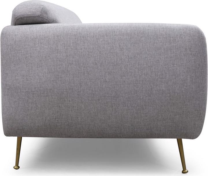 Produktbild Atelier del Sofa Chandler (3-Sitzer)
