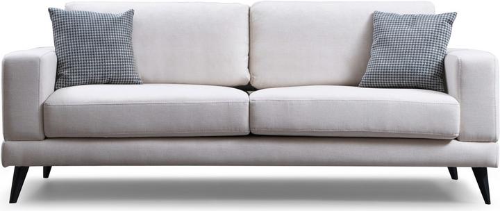 Produktbild Atelier del Sofa Aila (3-Sitzer)