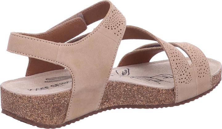Produktbild Josef Seibel 78578-380 (37)