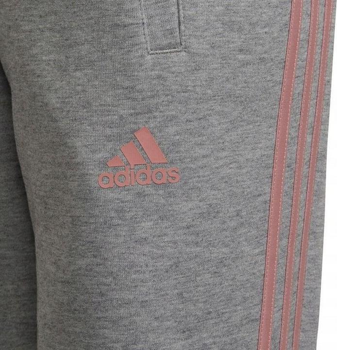 Produktbild Adidas Jogginghosen (140)