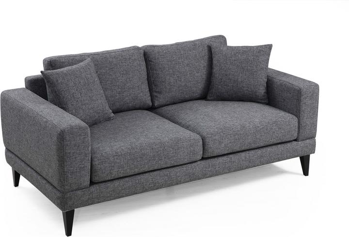 Produktbild Atelier del Sofa Aila (2-Sitzer)