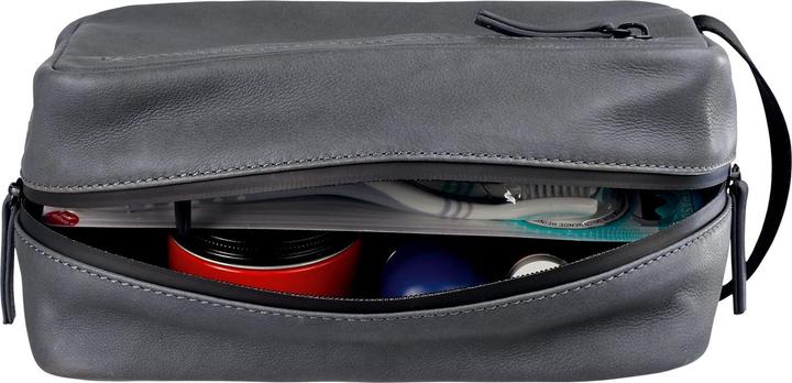 Immagine prodotto Leonhard Heyden Borsa per il lavaggio / Beauty Case L'Aia 6755 (4 l)