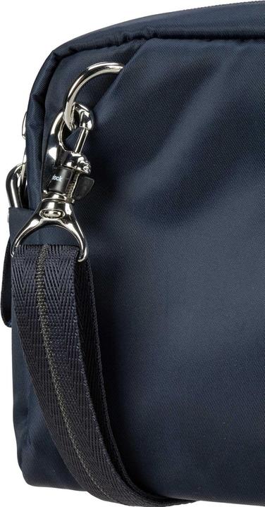Immagine prodotto Pacsafe Borsa a tracolla W 3-in1