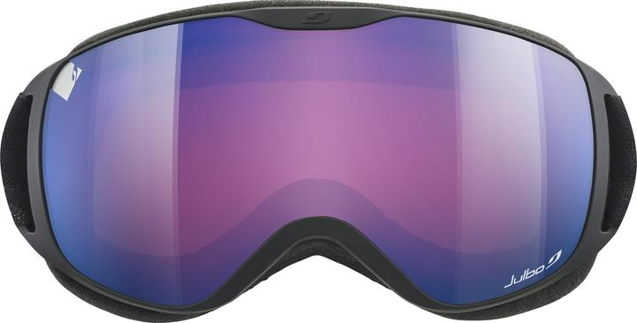 Produktbild Julbo Pioneer Spectron 2 Skibrille
