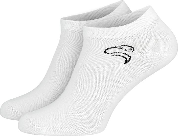 Image du produit Black Snake Smooth Style (paquet de 12, 39, 42)