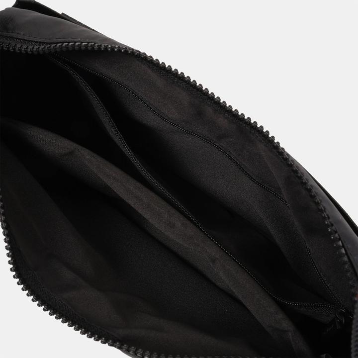 Immagine prodotto Hedgren Inner City Eye Shoulder Bag RFID