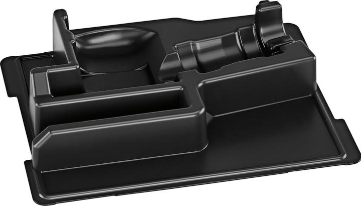 Bosch Professional Insert GSS 160 Multi