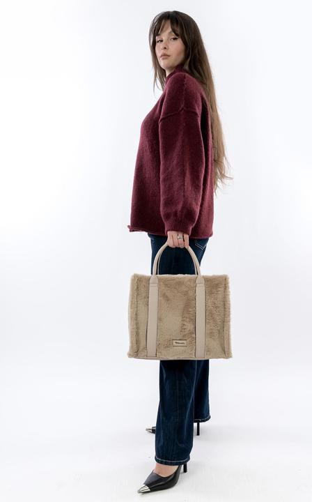 Immagine prodotto Tamaris Shopper TAS Garcia (12 l)