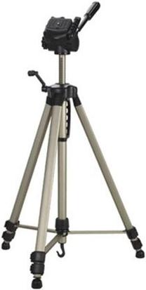 Produktbild Weifeng WT-3570 trikojis (Metall)