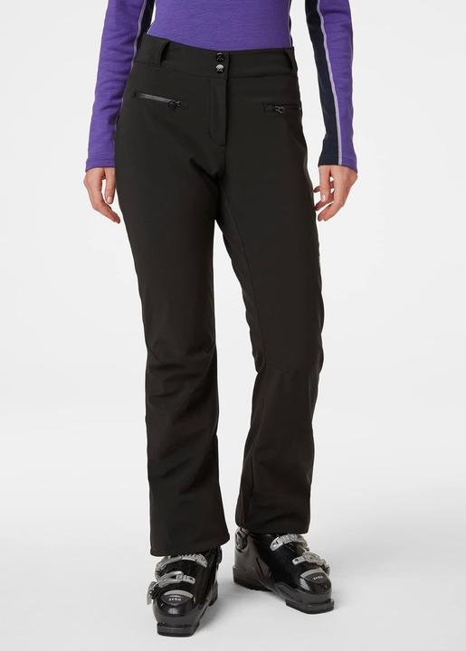 Produktbild Helly Hansen W Bellissimo 2 Pant (S)