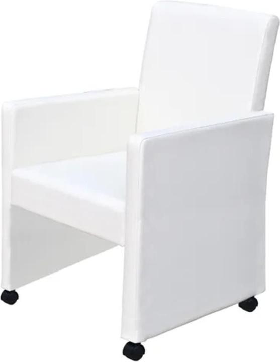 Image du produit vidaXL Esszimmerstuhl