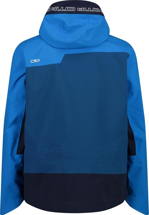 Image du produit CMP Campagnolo Sweat à capuche (XL)