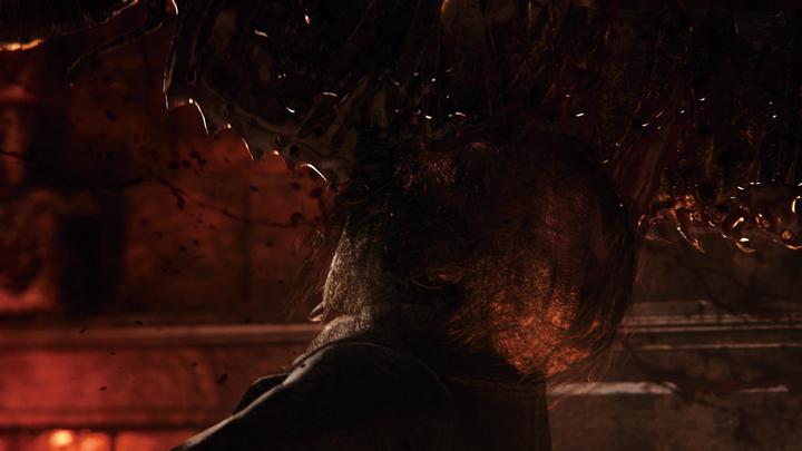 Produktbild Sony Fromsoftware Bloodborne: Game Of The Year (PS4, EN)