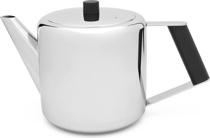 Bredemeijer Boston (1.10 l)