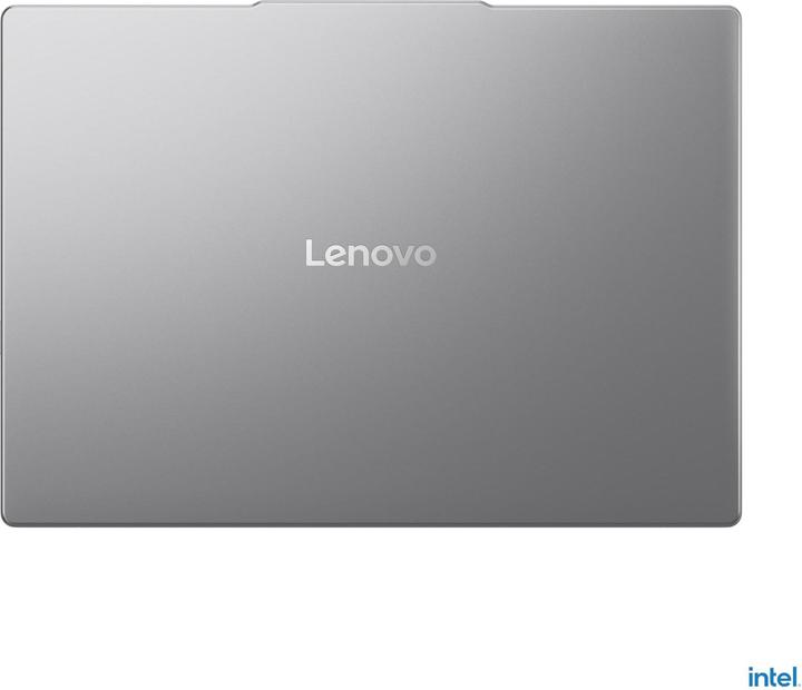 Immagine prodotto Lenovo IdeaPad Slim 5 (14", Intel Core 7 240H, 16 GB, 512 GB, DE)