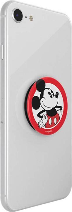 Actual product image PopSockets Mickey Classic