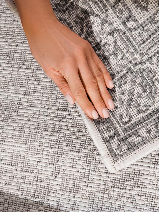 Produktbild Hanse Home Kona (250 x 80 cm)