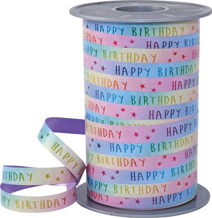 Produktbild Präsent Rainbow (1x)