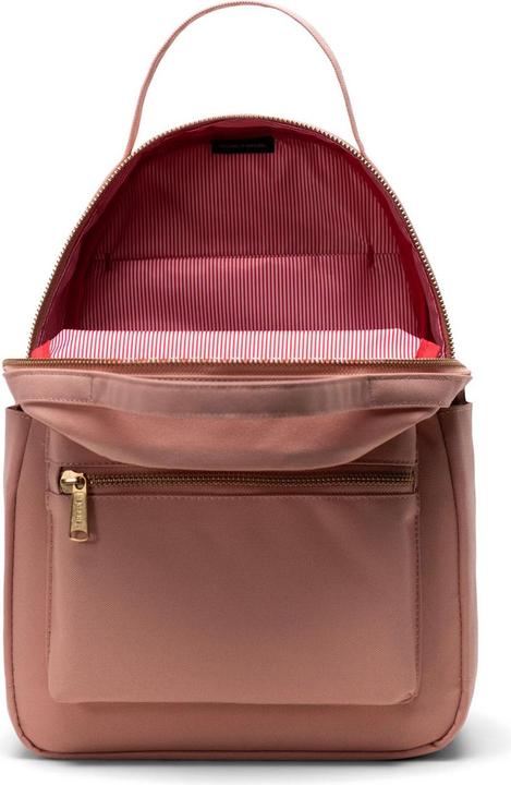 Produktbild Herschel Nova Small Backpack
