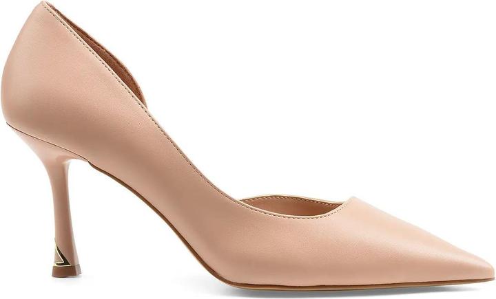 Immagine prodotto Aldo Livianna (36)