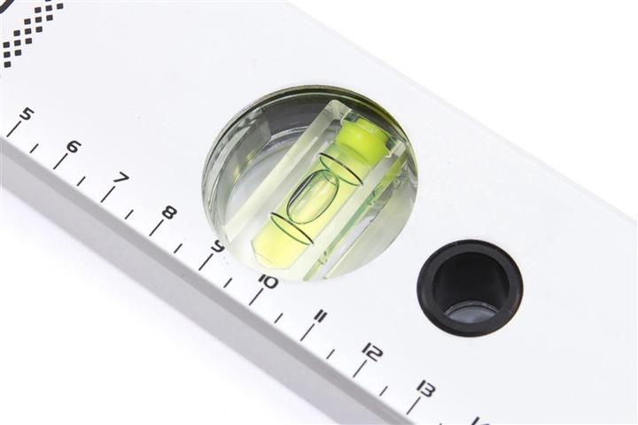 Produktbild Forte tools SPIRIT LEVEL 40CM (LATE3V040) (40 cm)